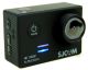 SJ5000 1080p HD Wasser Resistent Action Sport Kamera DVR