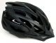 Adjustable 29 Vent Cycle Helmet - Medium