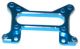 Alum.Front Shock Tower
